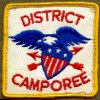 [196? Camporee]