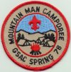 [1978 Camporee]