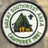 [1981 Camporee]