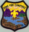 [1996 Camporee]