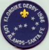 [1986 Klondike Derby]