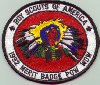 [1992 Merit Badge Pow Wow]